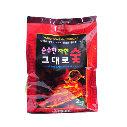 최근 인기있는 지피니 순수참숯, 2kg, 1개 좋아요