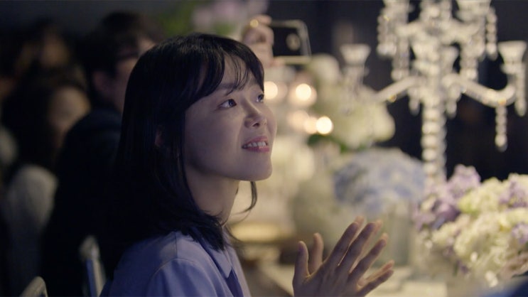  독립 단편 여성 영화 읽고 쓰기 1주차: <5월 14일>, <치파오 돌려입기> 리뷰
