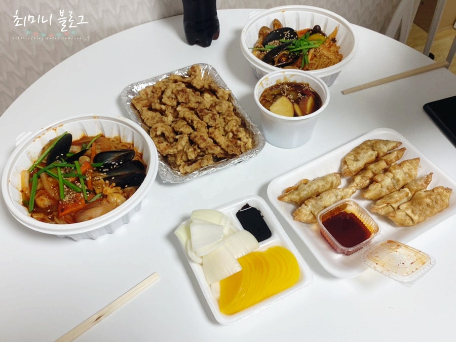 금화성 사진 1