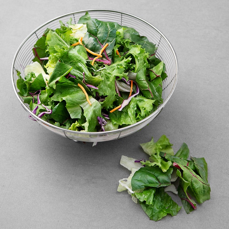 구매평 좋은 곰곰 채소믹스, 500g, 1개 추천합니다 구매평 좋은 곰곰 채소믹스, 500g, 1개 추천합니다