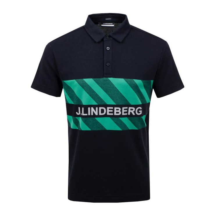 최근 많이 팔린 제이린드버그 골프웨어 남성 티셔츠 20FW 새상품 아담 레귤러핏 ···