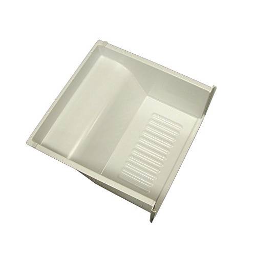 가성비갑 5303289501 Refrigerator Crisper Drawer Genuine Original Equipm/338551, 상세내용참조 ··· 가성비갑 5303289501 Refrigerator Crisper Drawer Genuine Original Equipm/338551, 상세내용참조 ···
