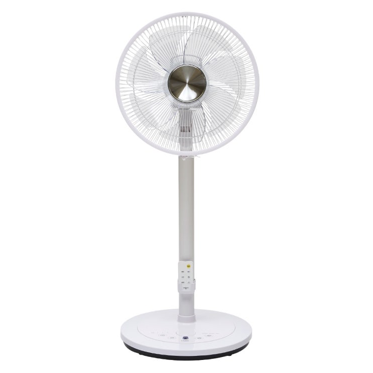 선호도 높은 르젠 30cm DC 에코팬 선풍기 + 리모컨 LZEF-DC120 좋아요 선호도 높은 르젠 30cm DC 에코팬 선풍기 + 리모컨 LZEF-DC120 좋아요
