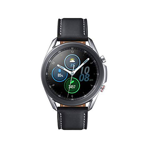 선호도 높은 삼성 갤럭시 워치 3 (45mm GPS 블루투스 언락 LTE) 스마트 워치 Advanced, 상세내용참조, 상세내용참조 추천합니다 선호도 높은 삼성 갤럭시 워치 3 (45mm GPS 블루투스 언락 LTE) 스마트 워치 Advanced, 상세내용참조, 상세내용참조 추천합니다