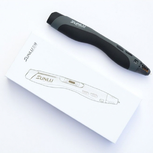 후기가 정말 좋은 sunlu SL-300A 펜형, 블랙 좋아요 후기가 정말 좋은 sunlu SL-300A 펜형, 블랙 좋아요