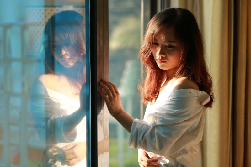 배반의 그림자들(형수편) 4부 - 원작 숲그림자 : 네이버 블로그