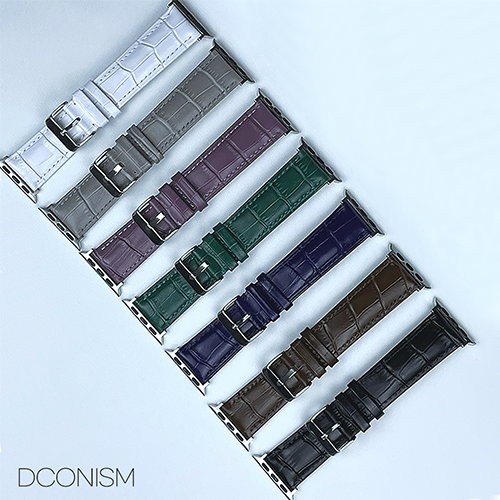 선택고민 해결 애플워치 스트랩 40mm 애플워치 44mm 스트랩 애플워치스트랩 애플워치 메탈 스트랩 스트랩 40mm 메탈 애플워치 투명 가죽 스트랩 애플워치 3 4 5 6 7 SE 선택고민 해결 애플워치 스트랩 40mm 애플워치 44mm 스트랩 애플워치스트랩 애플워치 메탈 스트랩 스트랩 40mm 메탈 애플워치 투명 가죽 스트랩 애플워치 3 4 5 6 7 SE
