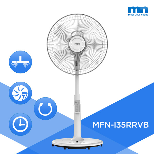 구매평 좋은 엠엔 모리타 전자식14인지 MFN-I35RRVB ··· 구매평 좋은 엠엔 모리타 전자식14인지 MFN-I35RRVB ···