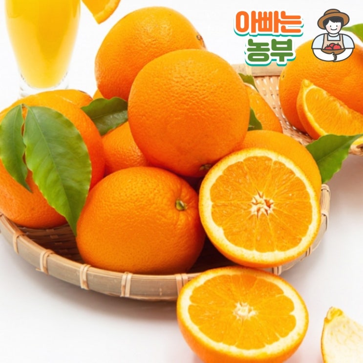 핵가성비 좋은 아빠는농부 블랙라벨 퓨어스펙 고당도 오렌지 5kg(25과), 단품, free 추천해요 핵가성비 좋은 아빠는농부 블랙라벨 퓨어스펙 고당도 오렌지 5kg(25과), 단품, free 추천해요