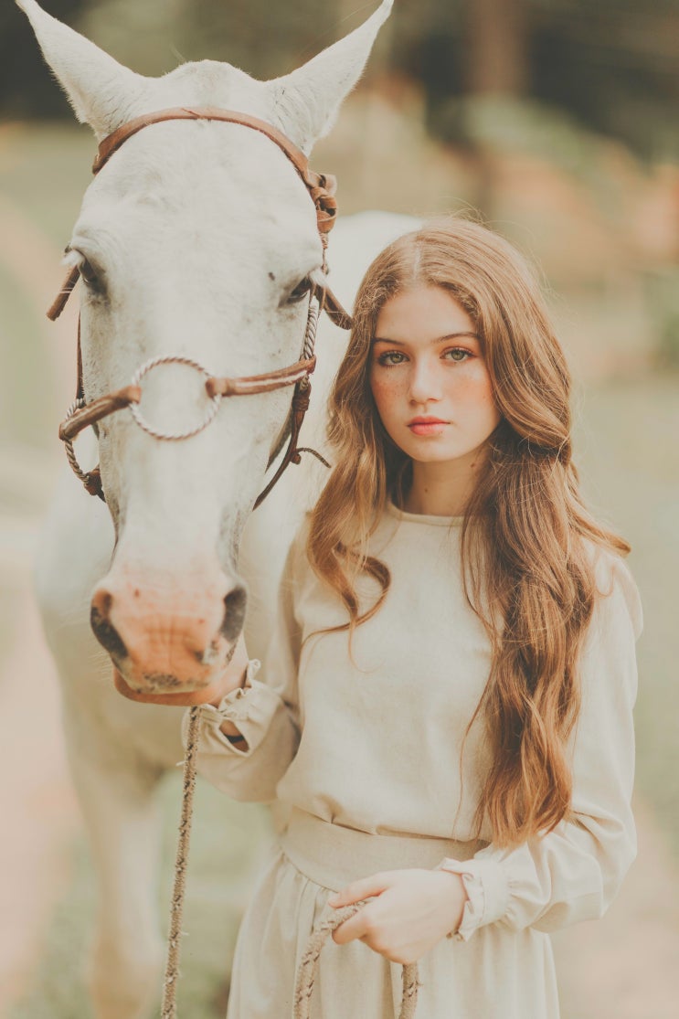  infj 꼬시기, infj 공략법, infj 친해지는 법. infj, infj 손절, infj 사귀는 법, infj 관심, infj 꼬시는 법, infj 다루기, infj