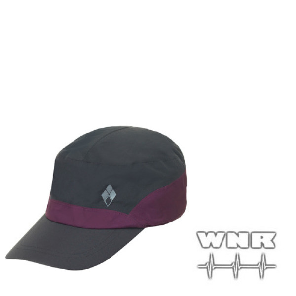 잘팔리는 몽벨 고어텍스캡ML5OC16W281, L ··· 잘팔리는 몽벨 고어텍스캡ML5OC16W281, L ···