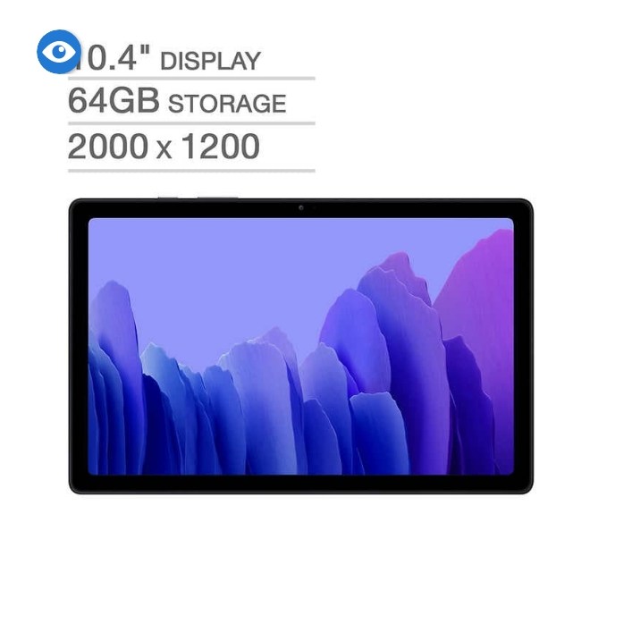  인기 많은 삼성 갤럭시 탭 A7 10.4