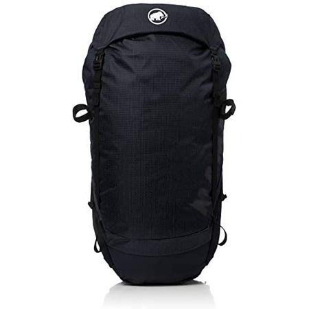 후기가 좋은 Mammut Ducan 24 하이킹 백팩 좋아요 후기가 좋은 Mammut Ducan 24 하이킹 백팩 좋아요