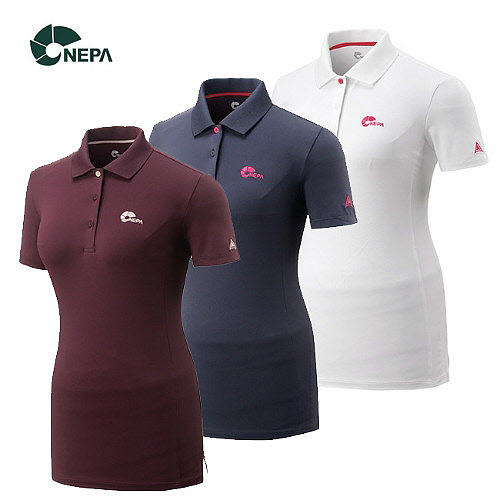 인기있는 네파 AK원주점 네파 NEPA 엘로라 II 카라 티셔츠여 - 7C45202 추천합니다 인기있는 네파 AK원주점 네파 NEPA 엘로라 II 카라 티셔츠여 - 7C45202 추천합니다