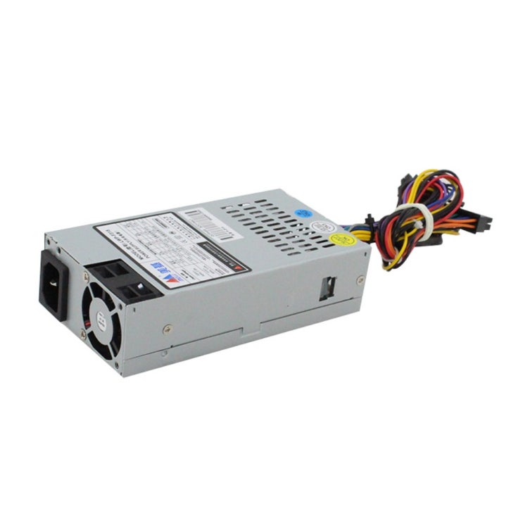 인기 급상승인 컴퓨터 서버 마더보드 J1900 NAS 타오나스 4+16GB, 플렉스 150W 전원 좋아요 인기 급상승인 컴퓨터 서버 마더보드 J1900 NAS 타오나스 4+16GB, 플렉스 150W 전원 좋아요