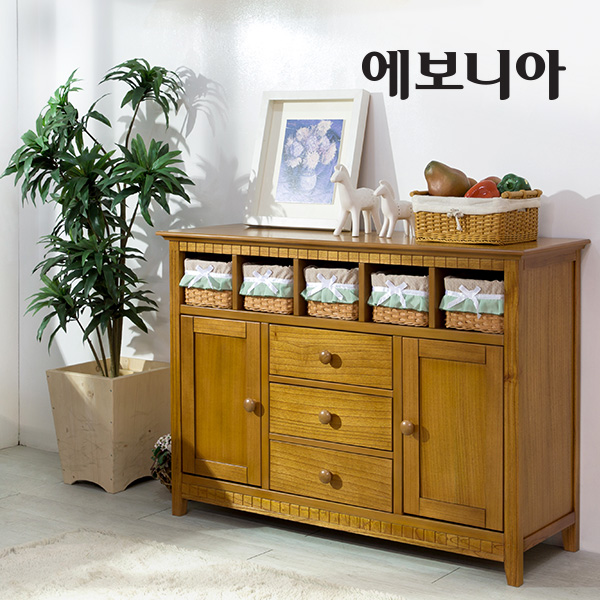 후기가 정말 좋은 에보니아 벨리아 체스트 라탄서랍장 브라운 수납장, 54_브라운 추천해요 후기가 정말 좋은 에보니아 벨리아 체스트 라탄서랍장 브라운 수납장, 54_브라운 추천해요