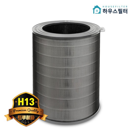 잘나가는 국산 위닉스 타워 프라임 공기청정기 APRG693-JWK필터 ··· 잘나가는 국산 위닉스 타워 프라임 공기청정기 APRG693-JWK필터 ···