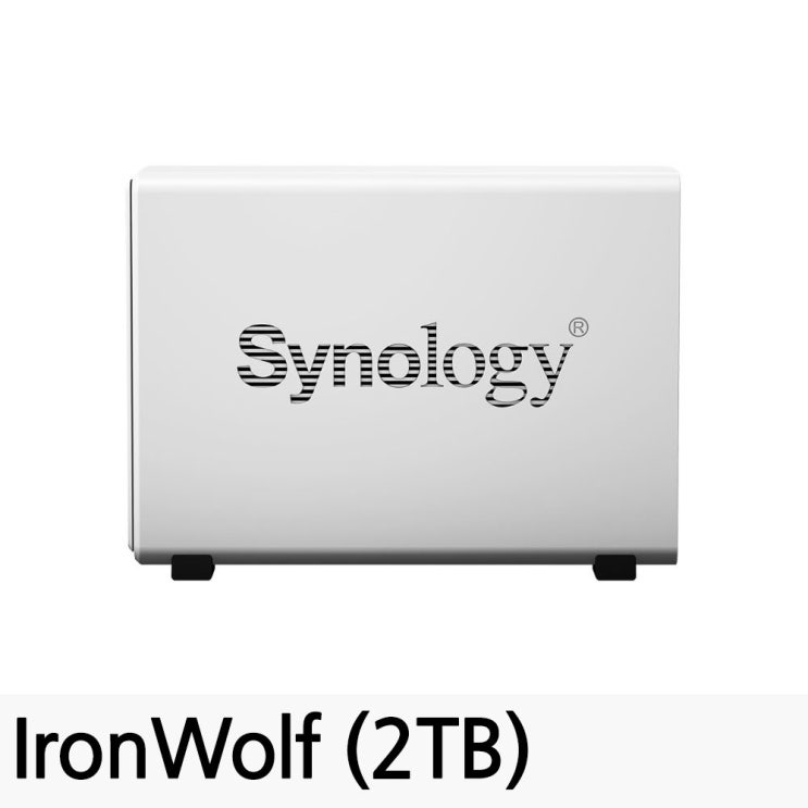 요즘 인기있는 시놀로지 DS120J 1베이 NAS RackStation 피씨디렉트, DS120J (2TB) ··· 요즘 인기있는 시놀로지 DS120J 1베이 NAS RackStation 피씨디렉트, DS120J (2TB) ···