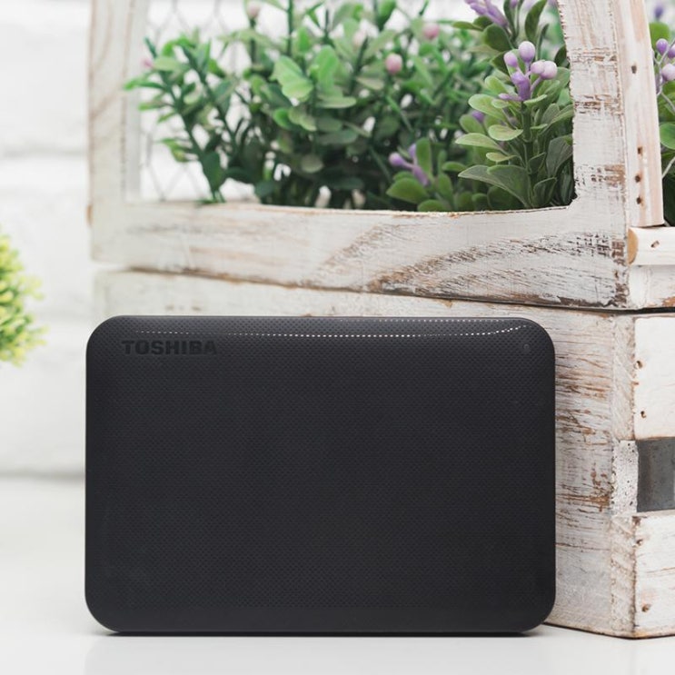 선호도 좋은 가성비 500gb 1테라 wd 외장하드 2테라 4테라 5tb 8tb 10tb 외장 4, 검정, 패키지 4 추천해요 선호도 좋은 가성비 500gb 1테라 wd 외장하드 2테라 4테라 5tb 8tb 10tb 외장 4, 검정, 패키지 4 추천해요