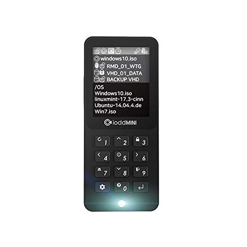 인기있는 DALAN iodd Mini USB 3.0 솔리드 스테이트 드라이브-안전한 256 비트 암호화-74547, 단일옵션, 03.1TB 추천해요 인기있는 DALAN iodd Mini USB 3.0 솔리드 스테이트 드라이브-안전한 256 비트 암호화-74547, 단일옵션, 03.1TB 추천해요