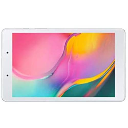 가성비갑 Samsung Galaxy Tab A 8 32GB SM-T290 WiFi International Version - No Wa, 상세내용참조, 상세내용참조 좋아요