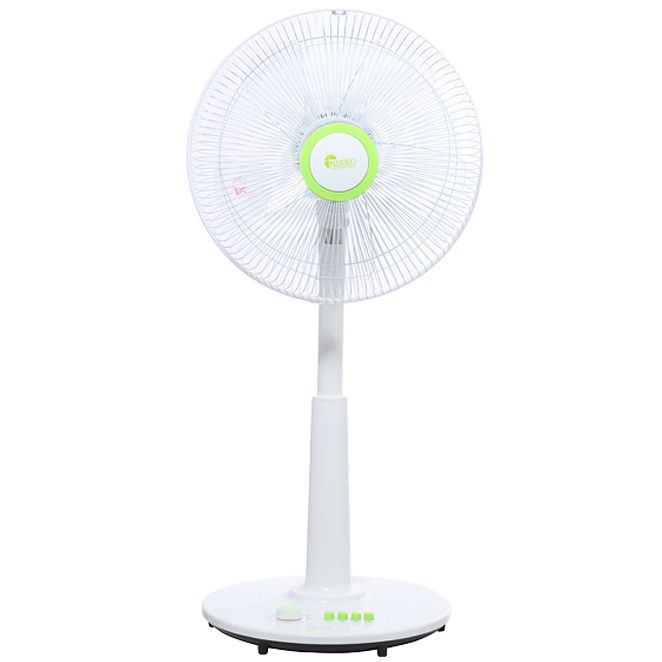 잘팔리는 니코 스탠드형 선풍기 NKF-H1400 좋아요 잘팔리는 니코 스탠드형 선풍기 NKF-H1400 좋아요