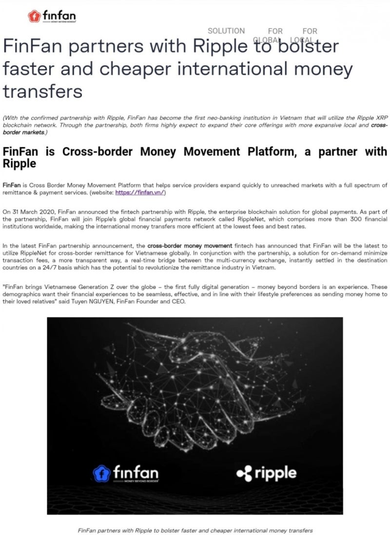 🌐뜨는 리플과 비트1]비트도 엑스알피 XRP를 부러워해 : 네이버 블로그