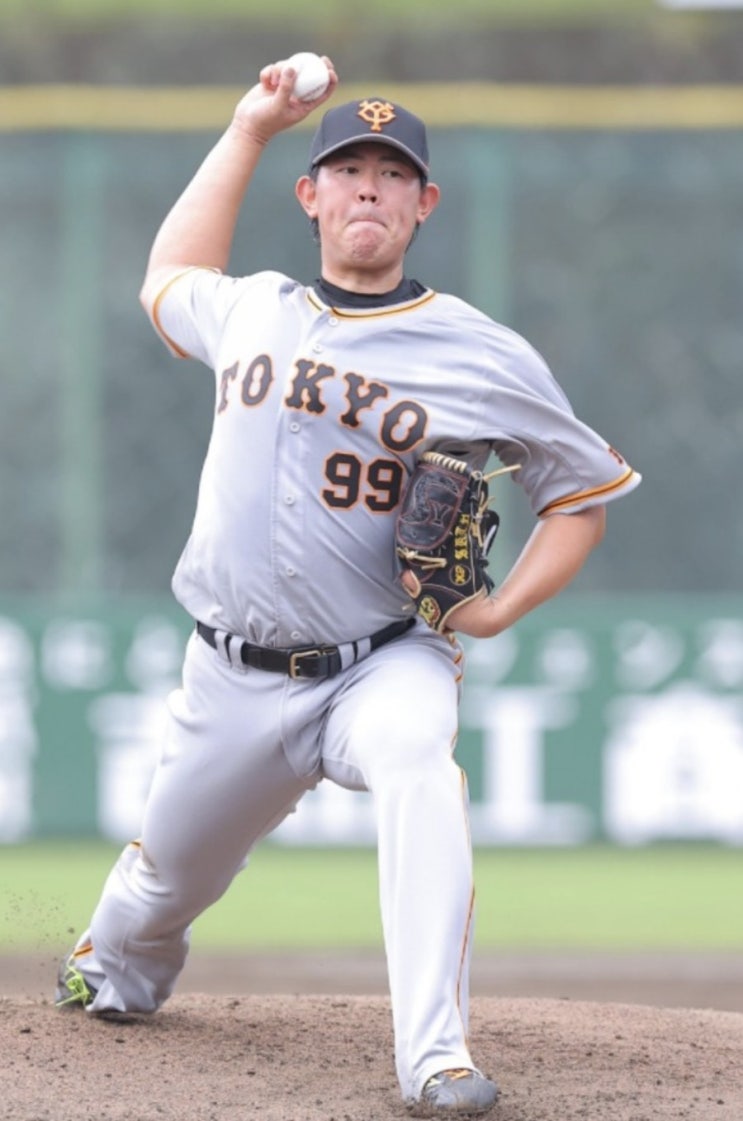 NPB 일본프로야구 26일 경기 야쿠르트 vs 요미우리 한신 vs 요코베이 NPB 일본프로야구 26일 경기 야쿠르트 vs 요미우리 한신 vs 요코베이