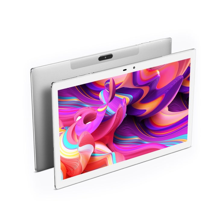 선택고민 해결 태클라스트 TECLAST 태블릿 PC M30 pro 10.1인치 4+128GB / 6+128GB 좋아요 선택고민 해결 태클라스트 TECLAST 태블릿 PC M30 pro 10.1인치 4+128GB / 6+128GB 좋아요