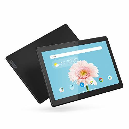 선호도 높은 Lenovo Tab M10 HD 10.1 Tablet Android 9.0 16GB Storage Quad/190181, 상세내용참조, 상세내용참조 추천해요