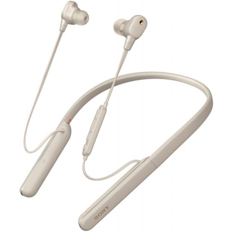 가성비갑 소니 무선 노이즈 캬은세링그 이어폰 WI-1000XM2:하이레조 대응/Amazon Alexa탑재/bluetooth/최대 10시간 좋아요 가성비갑 소니 무선 노이즈 캬은세링그 이어폰 WI-1000XM2:하이레조 대응/Amazon Alexa탑재/bluetooth/최대 10시간 좋아요