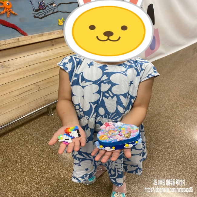 상상스케치 가는 날 상상스케치 가는 날