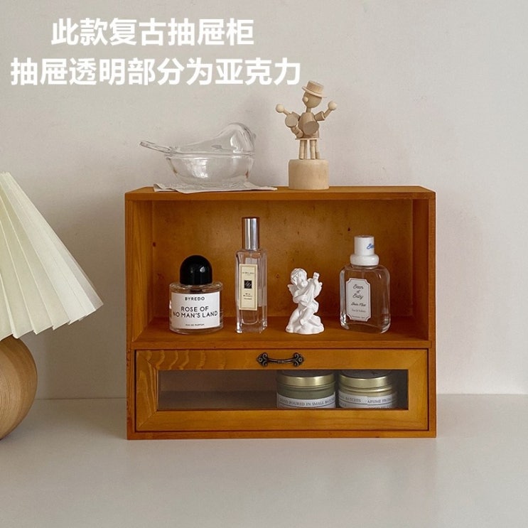 핵가성비 좋은 원목 목제 틈새 3단 다용도 미니 소형 우드 벽 선반 수납장 정리함 레어로우 인테리어, undefined 옵션2 좋아요 핵가성비 좋은 원목 목제 틈새 3단 다용도 미니 소형 우드 벽 선반 수납장 정리함 레어로우 인테리어, undefined 옵션2 좋아요