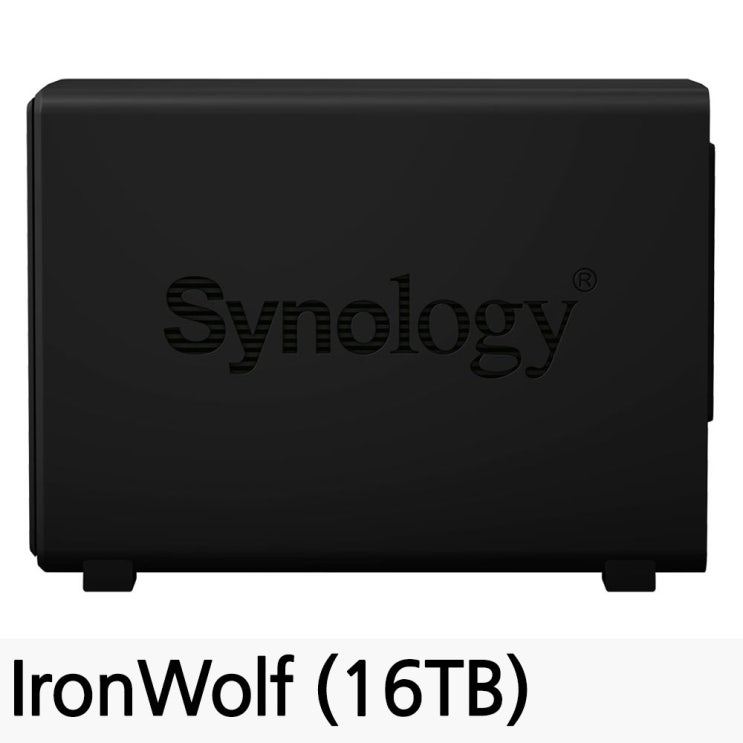 인기 많은 시놀로지 Diskstation 2Bay NAS DS218play, DS218play (16TB) 추천해요 인기 많은 시놀로지 Diskstation 2Bay NAS DS218play, DS218play (16TB) 추천해요