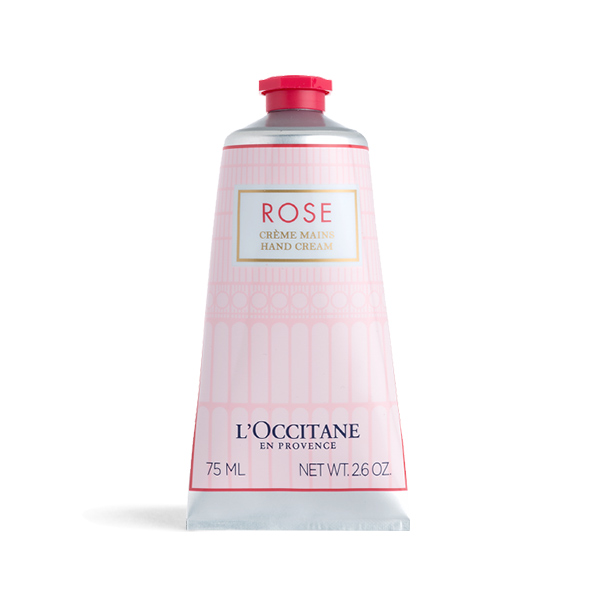 후기가 좋은 록시땅 로즈 핸드 크림, 75ml, 1개 ··· 후기가 좋은 록시땅 로즈 핸드 크림, 75ml, 1개 ···