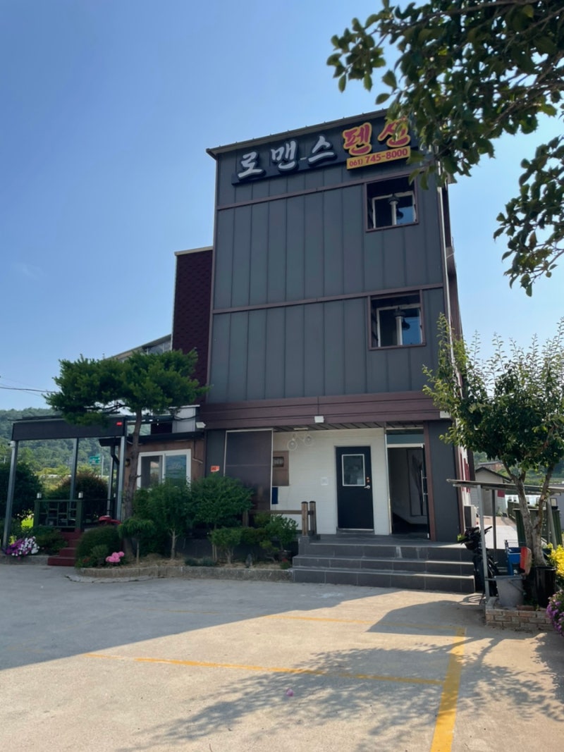 사진 4