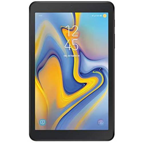 구매평 좋은 SAMSUNG Samsung Galaxy Tab A 8.0 32GB Black (LTE Verizon & WiFi) - S, 상세내용참조, 상세내용참조 ···