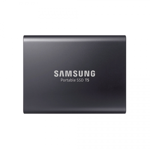 핵가성비 좋은 MDF6974 삼성)외장SSD T5 (2TB 블랙 USB3.1) 문구용품/사무용품/저장장치/외장하드 추천합니다 핵가성비 좋은 MDF6974 삼성)외장SSD T5 (2TB 블랙 USB3.1) 문구용품/사무용품/저장장치/외장하드 추천합니다