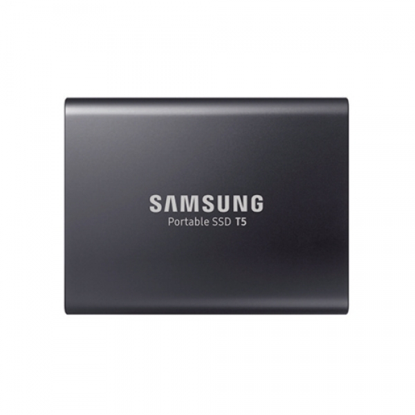 핵가성비 좋은 MDF6974 삼성)외장SSD T5 (2TB 블랙 USB3.1) 문구용품/사무용품/저장장치/외장하드 추천합니다