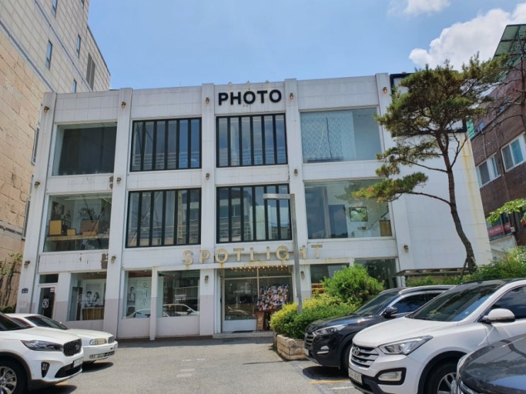  (2021.06.26.)좋아하는 사람들과 시간 나누기