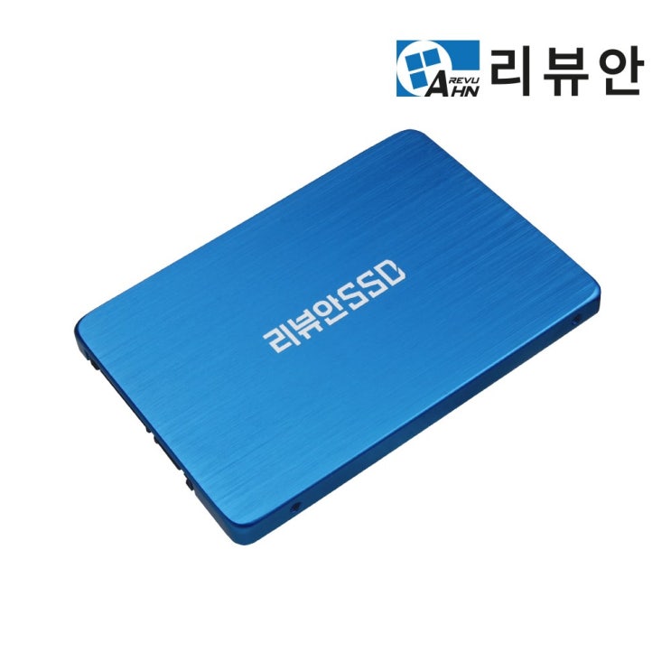 요즘 인기있는 리뷰안 900G 게이밍 DRAM탑재 SATA SSD, 2TB, 용량 추천합니다