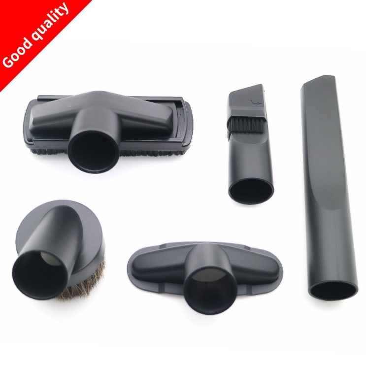 리뷰가 좋은 필립스 일렉트로룩스 하이얼 청소기 브러쉬 소파 틈 32mm 일반용 5pcs 교체 부착 키트공기청정기 부품, 없음 ··· 리뷰가 좋은 필립스 일렉트로룩스 하이얼 청소기 브러쉬 소파 틈 32mm 일반용 5pcs 교체 부착 키트공기청정기 부품, 없음 ···