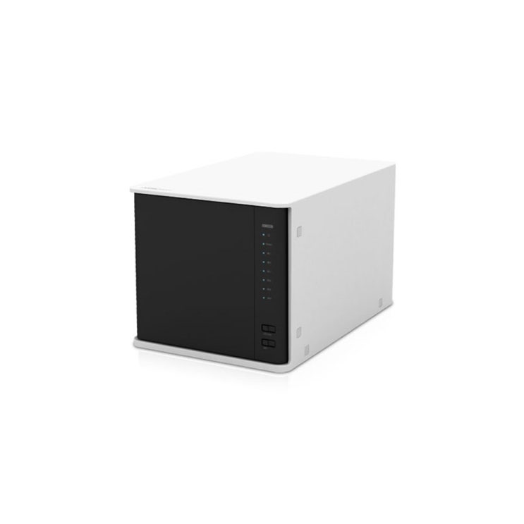 가성비갑 ipTIME NAS4 dual 하드미포함, NAS4DUAL ··· 가성비갑 ipTIME NAS4 dual 하드미포함, NAS4DUAL ···