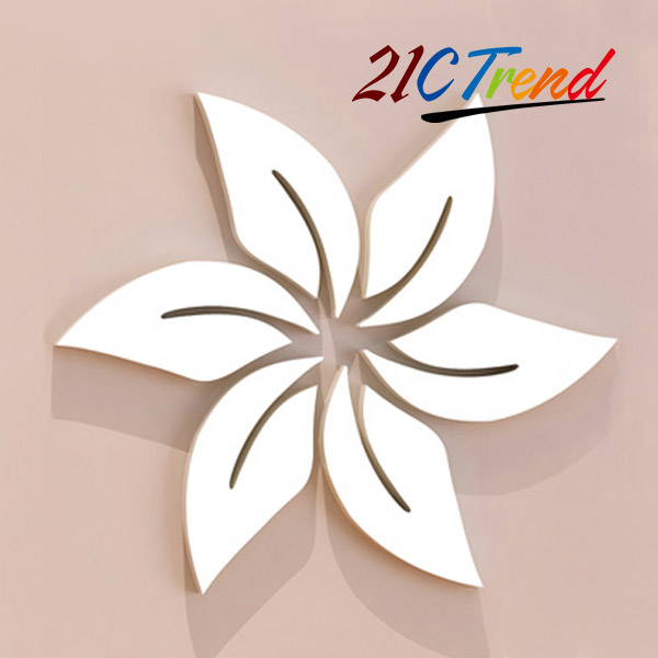 인기 많은 21세기트랜드 디자인 벽선반, 붙임장식 나뭇잎 ··· 인기 많은 21세기트랜드 디자인 벽선반, 붙임장식 나뭇잎 ···