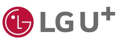  [반기배당] 국내주식 자사주매입과 중간배당 실시하는 LG유플러스 주가, 배당금 및 배당일