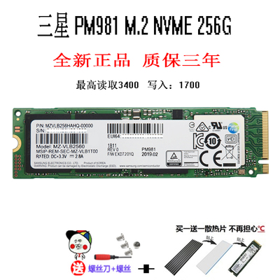 인기 많은 SSD메모리 PM981A/PM981NVMe256G512G1TB2T PCIE M.2SSD SSD, 1MB, T01-카모그린 ··· 인기 많은 SSD메모리 PM981A/PM981NVMe256G512G1TB2T PCIE M.2SSD SSD, 1MB, T01-카모그린 ···