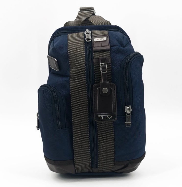 가성비 좋은 TUMI 튜미 222318 메신저백 캐주얼 숄더백 IPAD 보관백 ··· 가성비 좋은 TUMI 튜미 222318 메신저백 캐주얼 숄더백 IPAD 보관백 ···