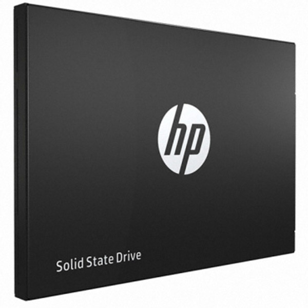 인기있는 HP S700 Series SSD [250GB/가이드미포함], 선택하세요, 250GB 추천해요
