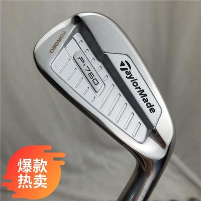 리뷰가 좋은 테일러메이드P760 남성 아이언 8개 세트, 09 KBS MAX 탄소 85 ··· 리뷰가 좋은 테일러메이드P760 남성 아이언 8개 세트, 09 KBS MAX 탄소 85 ···
