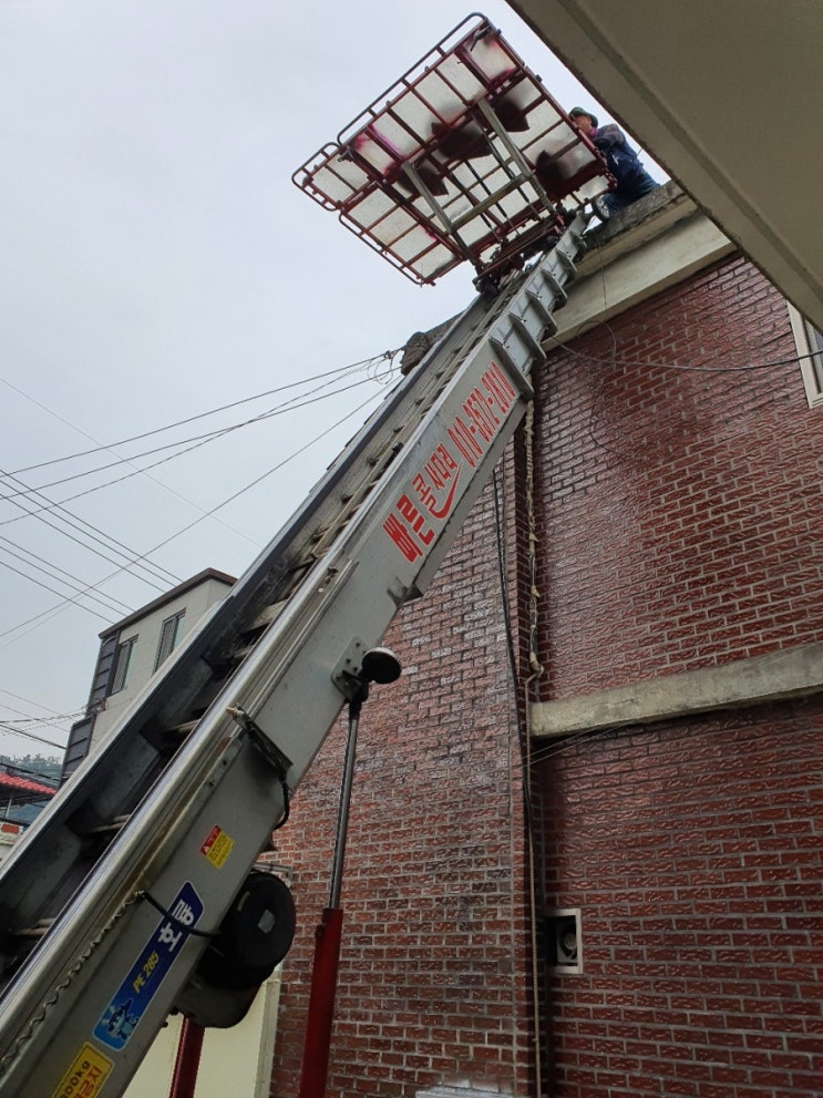 진주사다리차 사천 산청 함양 남해 합천 고성 의령 하동 진주시사다리차 진주사다리차 사천 산청 함양 남해 합천 고성 의령 하동 진주시사다리차